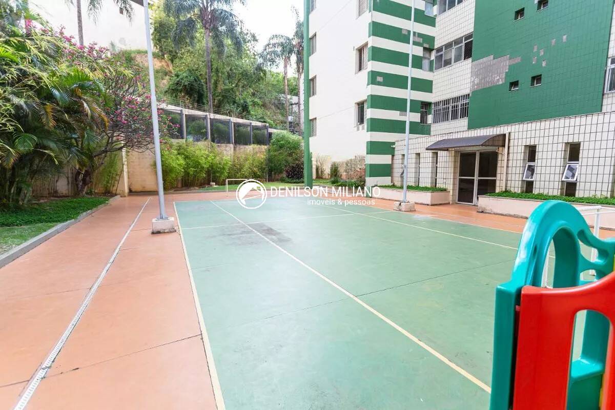 Apartamento, 2 quartos, 80 m² - Foto 32