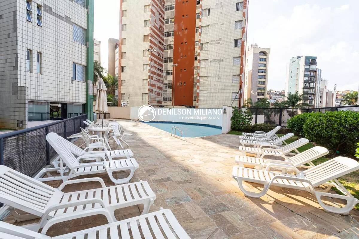 Apartamento, 2 quartos, 80 m² - Foto 33