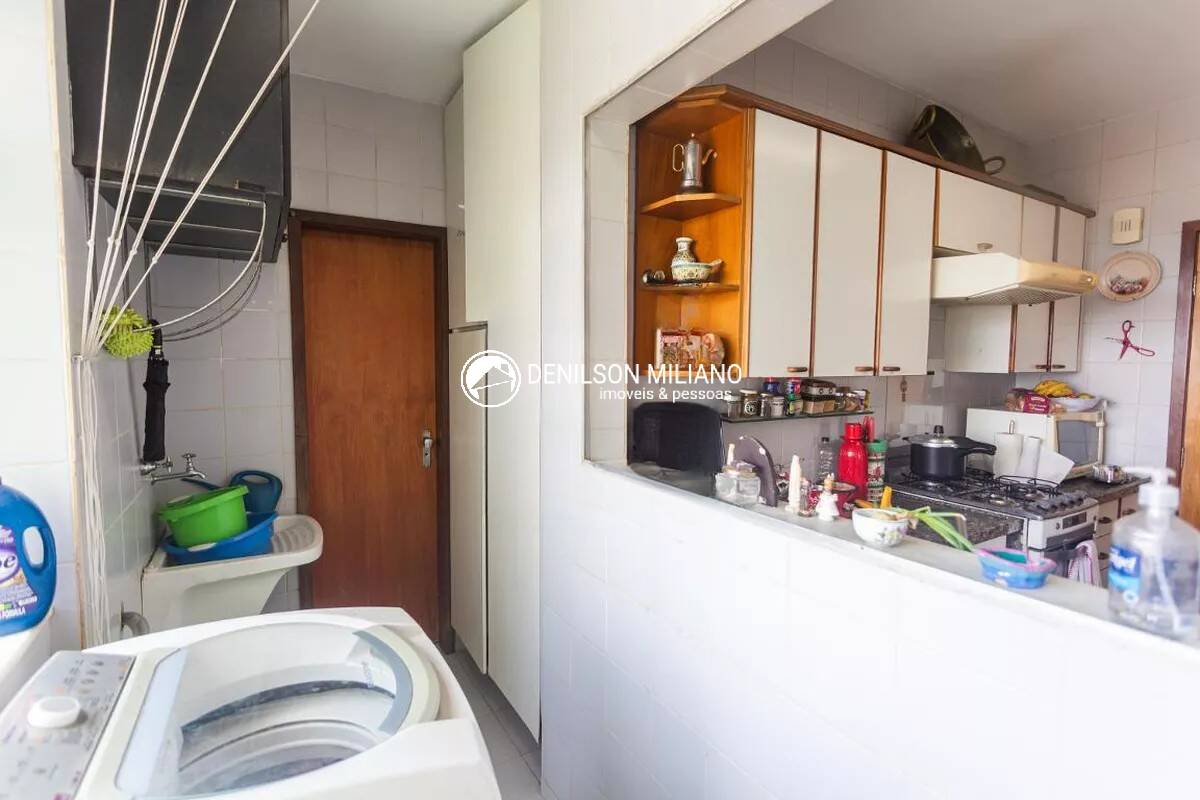 Apartamento, 2 quartos, 80 m² - Foto 34