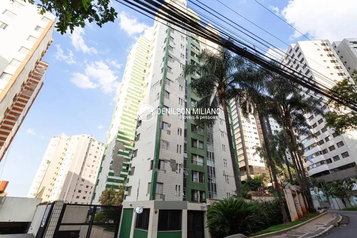 Apartamento, 2 quartos, 80 m² - Foto 35