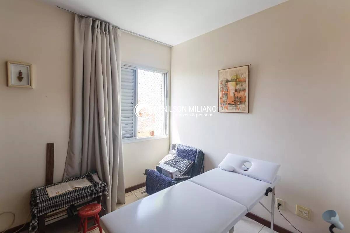 Apartamento, 2 quartos, 80 m² - Foto 37