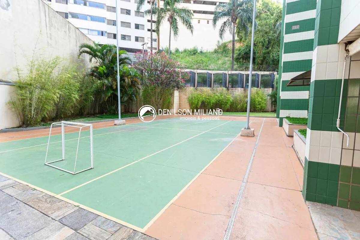 Apartamento, 2 quartos, 80 m² - Foto 38