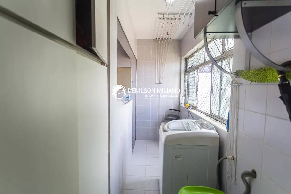 Apartamento, 2 quartos, 80 m² - Foto 39