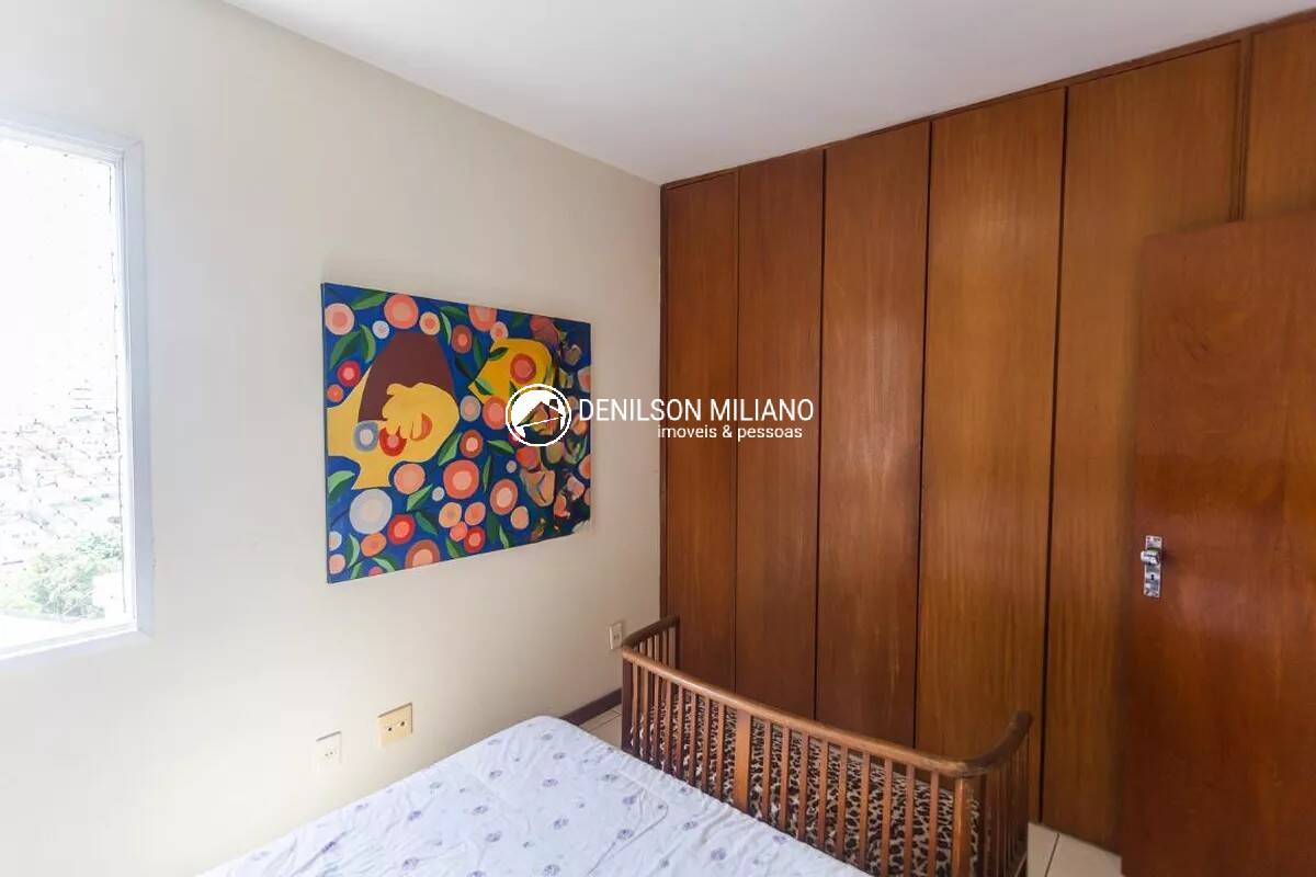 Apartamento, 2 quartos, 80 m² - Foto 40