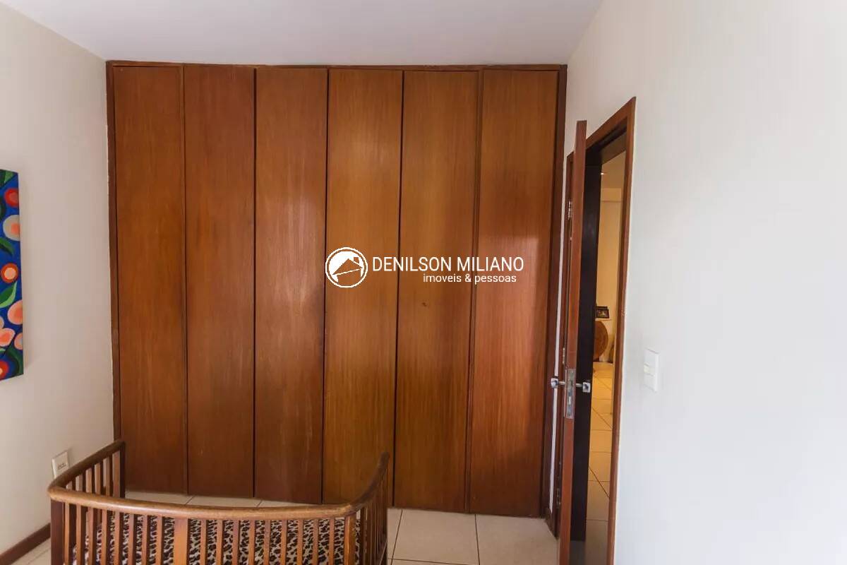 Apartamento, 2 quartos, 80 m² - Foto 41