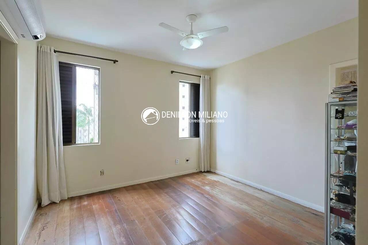 Apartamento para alugar com 3 quartos, 200m² - Foto 18