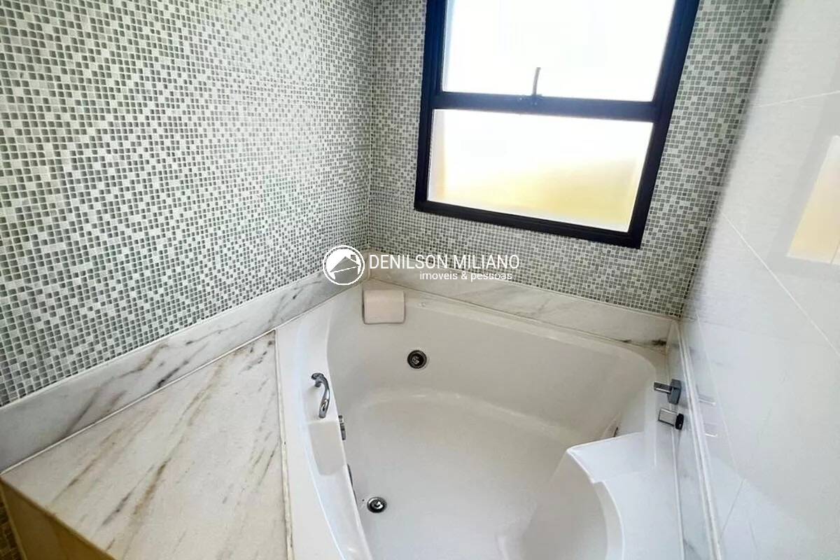 Apartamento, 4 quartos, 166 m² - Foto 2