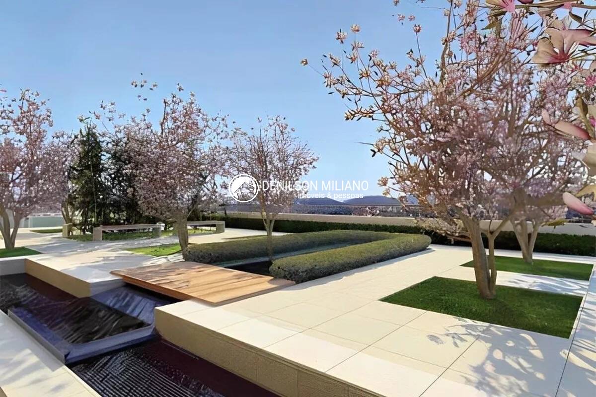 Apartamento, 4 quartos, 166 m² - Foto 17