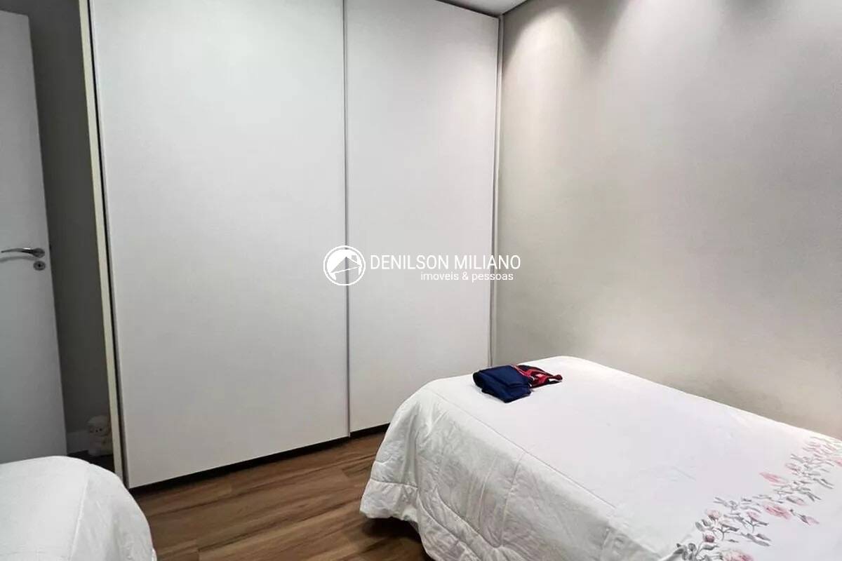 Apartamento, 4 quartos, 166 m² - Foto 16