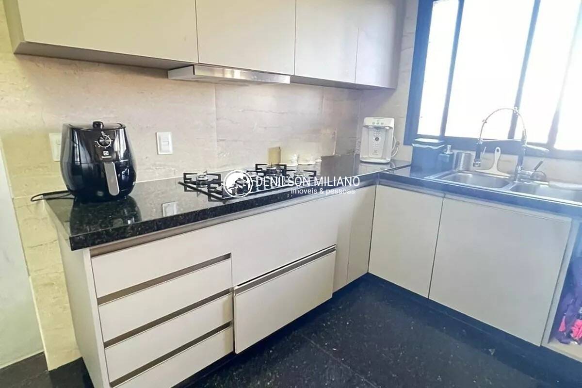 Apartamento, 4 quartos, 166 m² - Foto 22