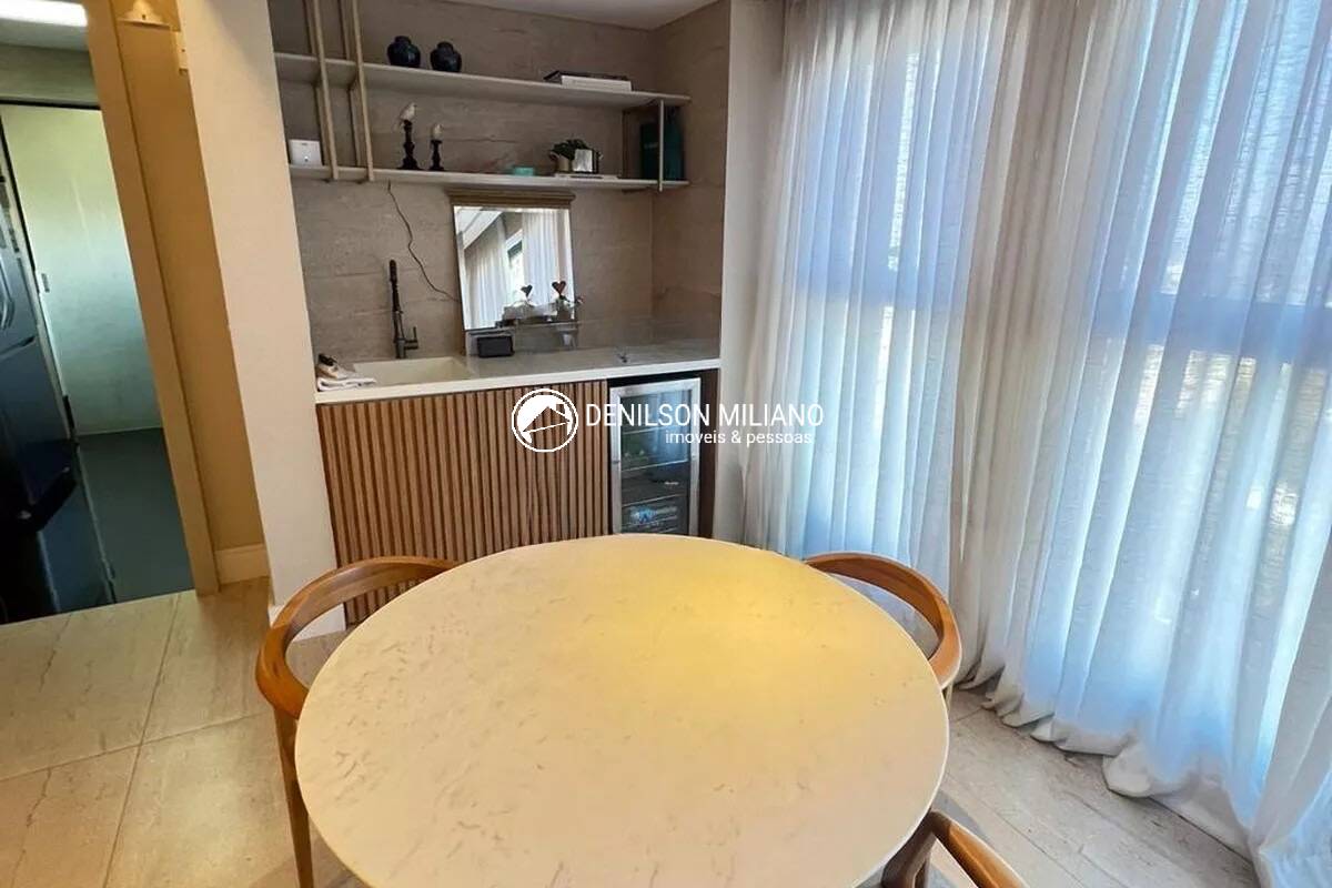 Apartamento, 4 quartos, 166 m² - Foto 25
