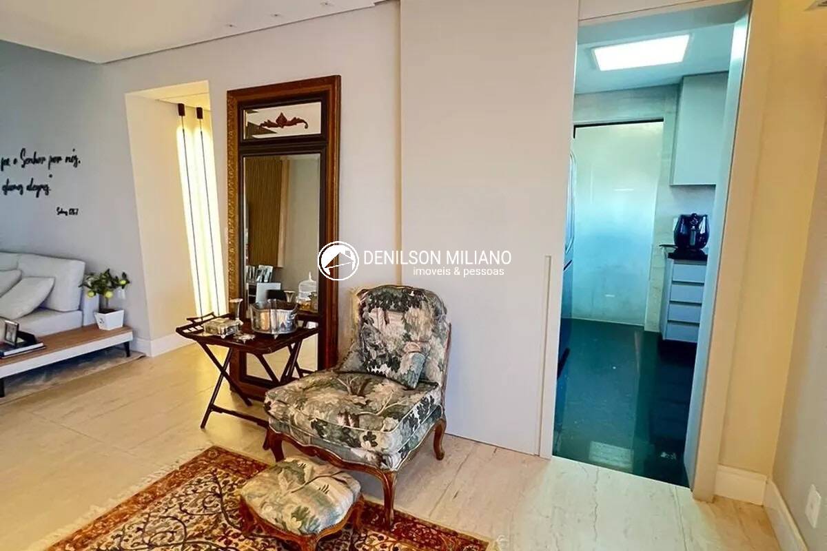 Apartamento, 4 quartos, 166 m² - Foto 26