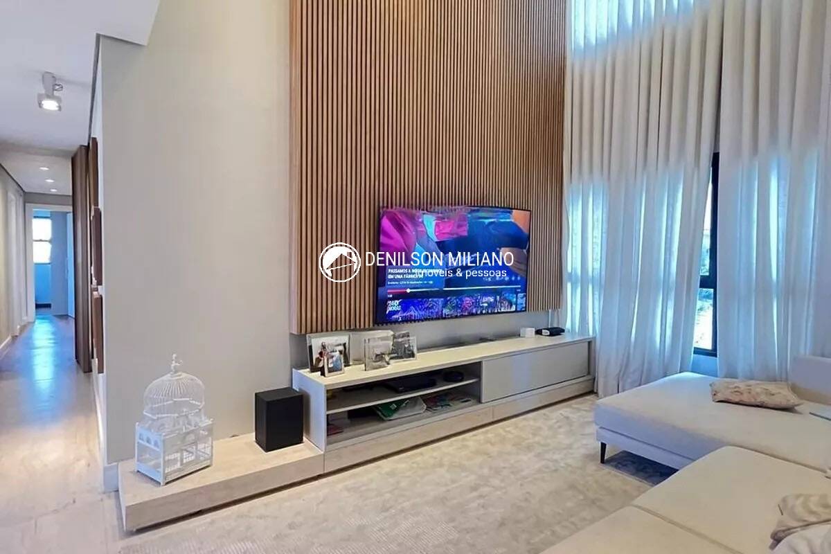 Apartamento, 4 quartos, 166 m² - Foto 28