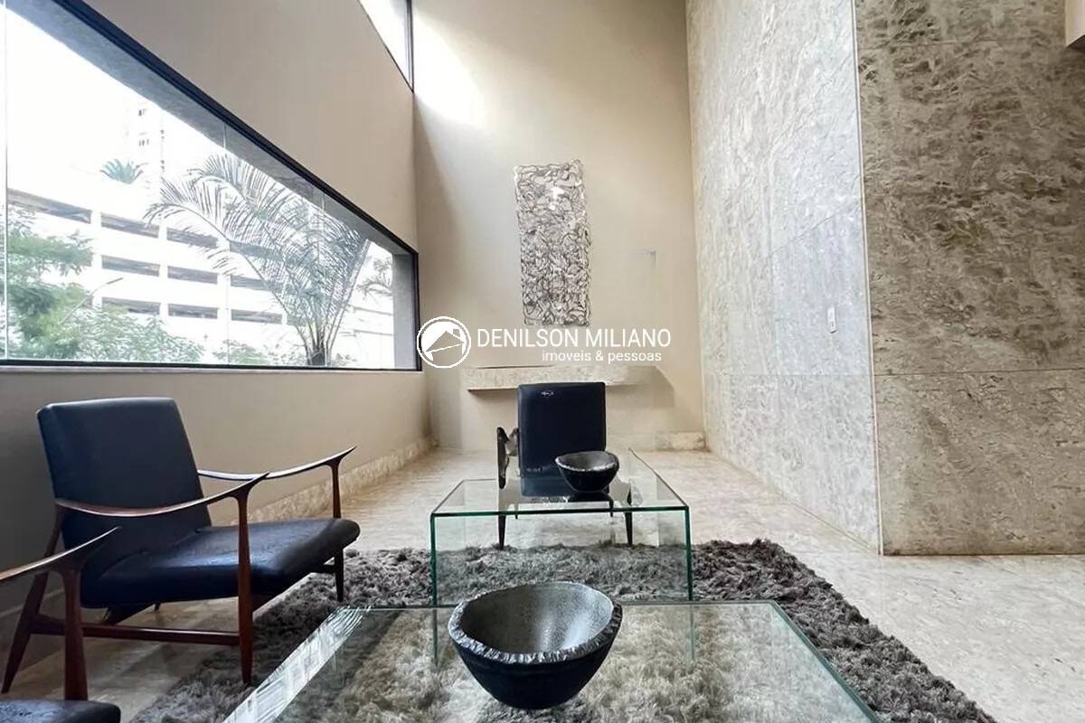 Apartamento, 4 quartos, 166 m² - Foto 31