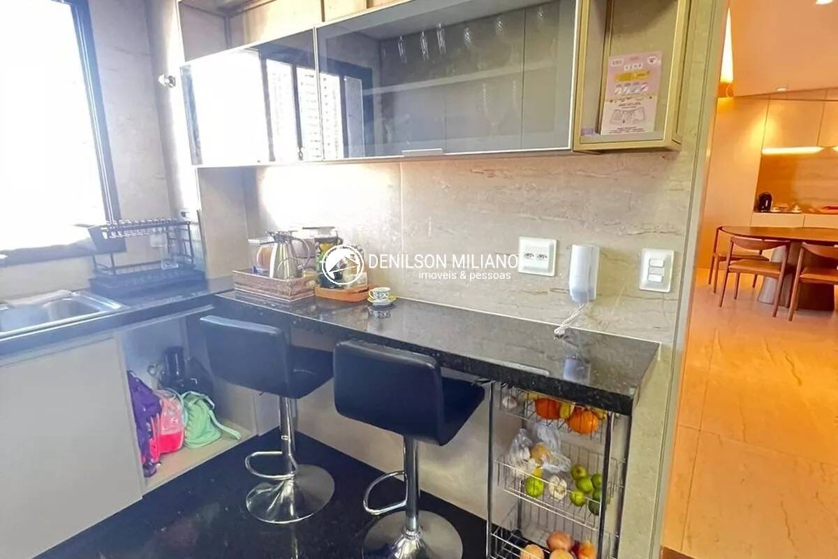 Apartamento, 4 quartos, 166 m² - Foto 29