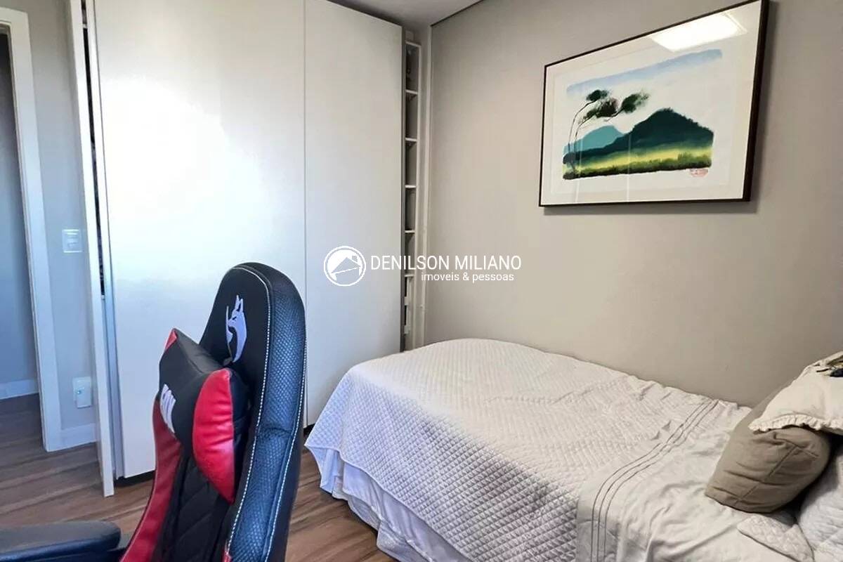Apartamento, 4 quartos, 166 m² - Foto 33