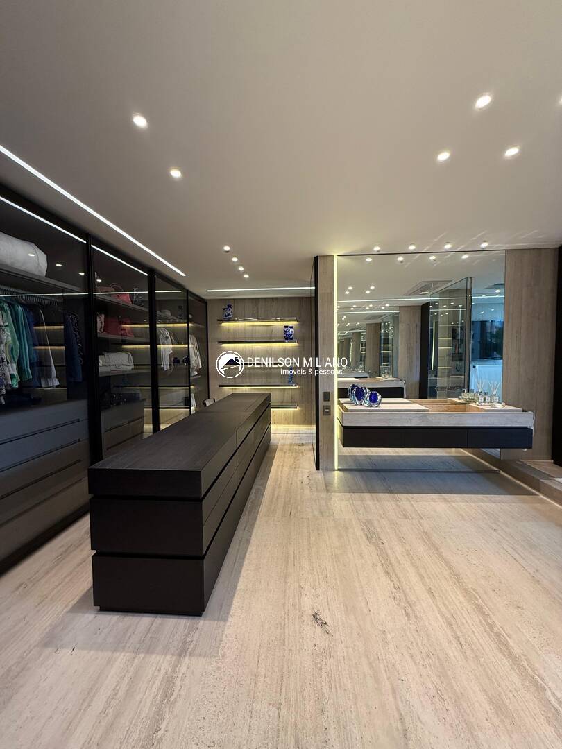 Apartamento, 4 quartos, 577 m² - Foto 7