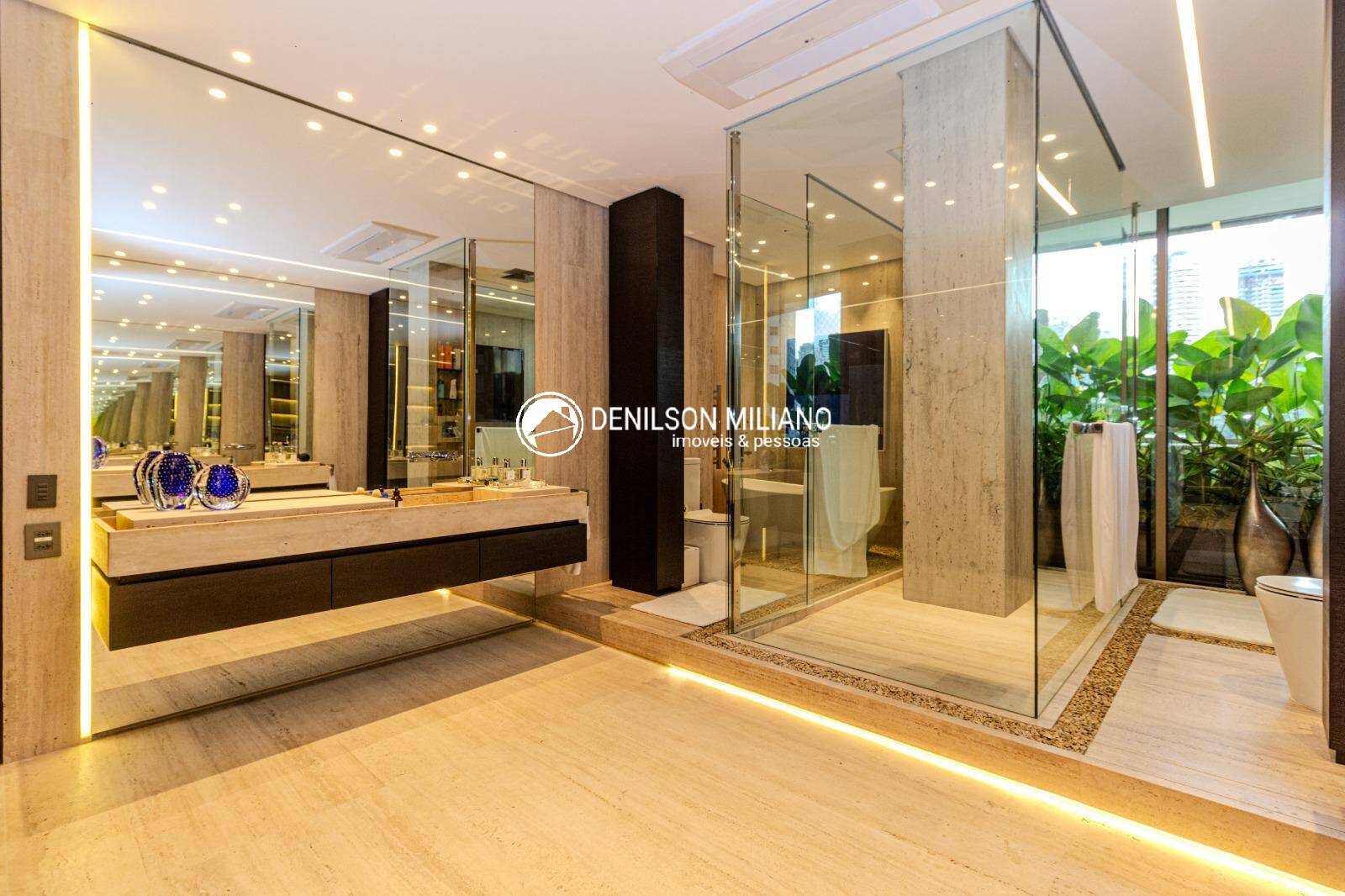 Apartamento, 4 quartos, 577 m² - Foto 8