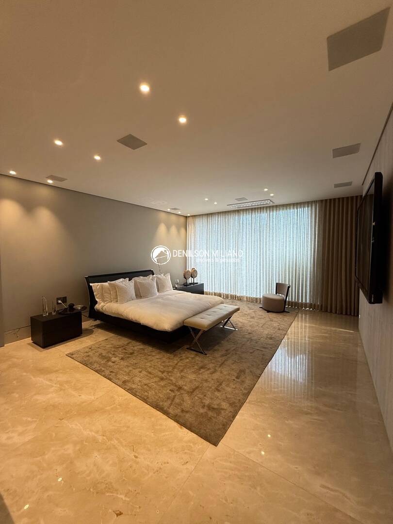 Apartamento, 4 quartos, 577 m² - Foto 9