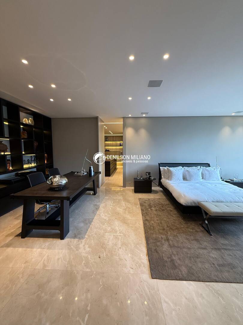 Apartamento, 4 quartos, 577 m² - Foto 11