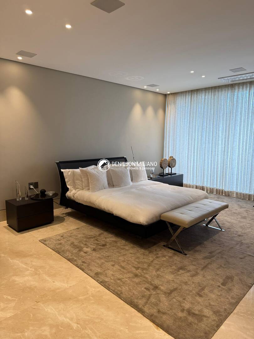 Apartamento, 4 quartos, 577 m² - Foto 12