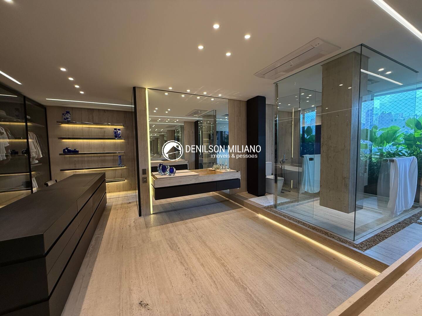 Apartamento, 4 quartos, 577 m² - Foto 13