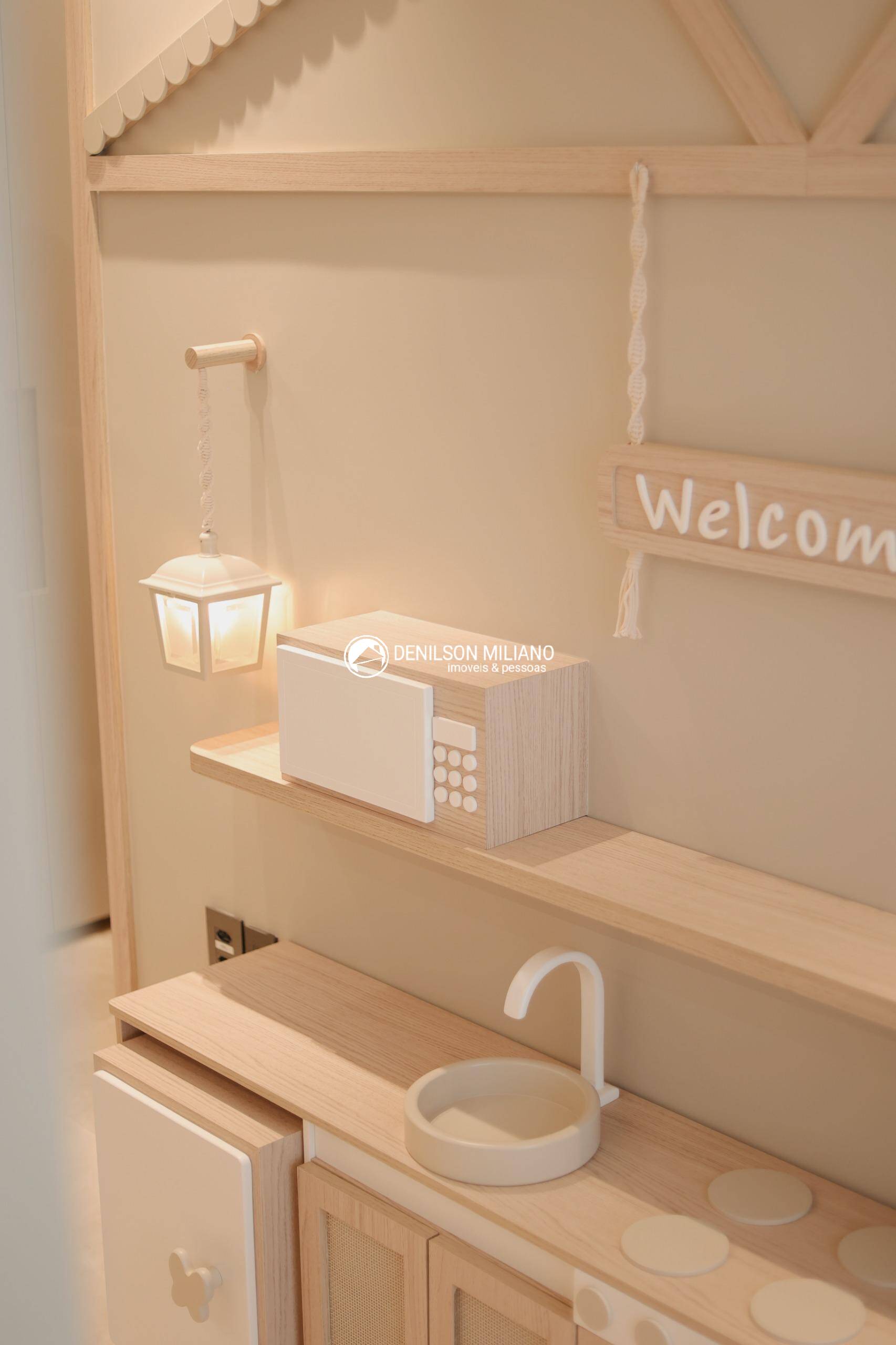 Apartamento, 4 quartos, 577 m² - Foto 24