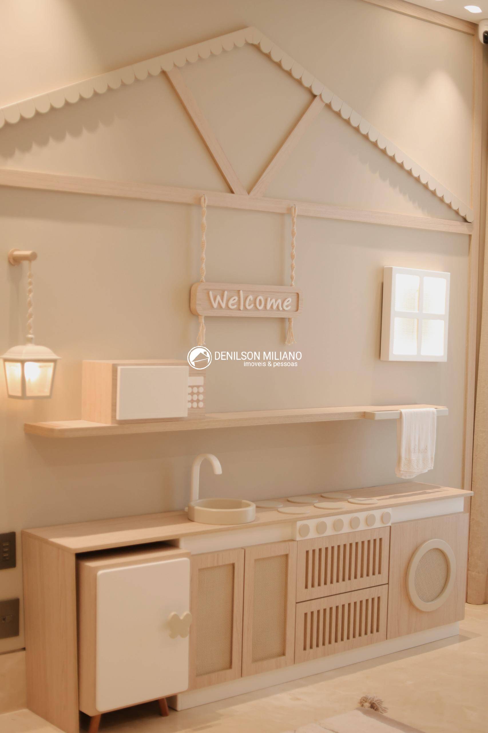 Apartamento, 4 quartos, 577 m² - Foto 23