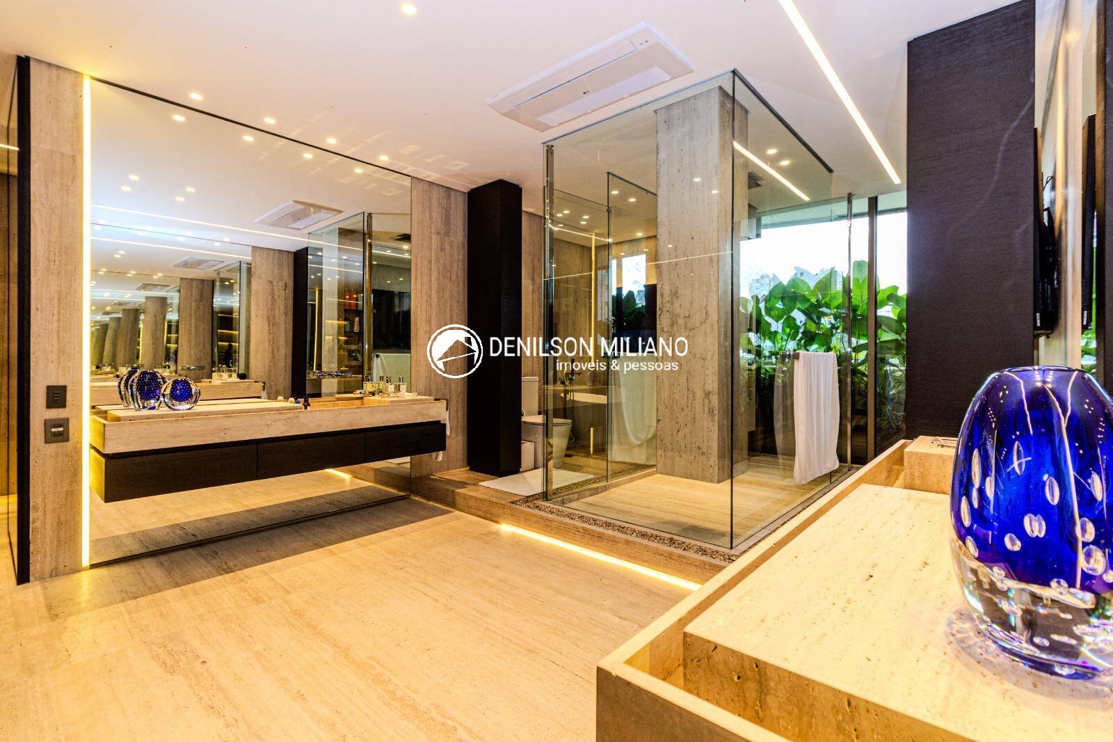 Apartamento, 4 quartos, 577 m² - Foto 26