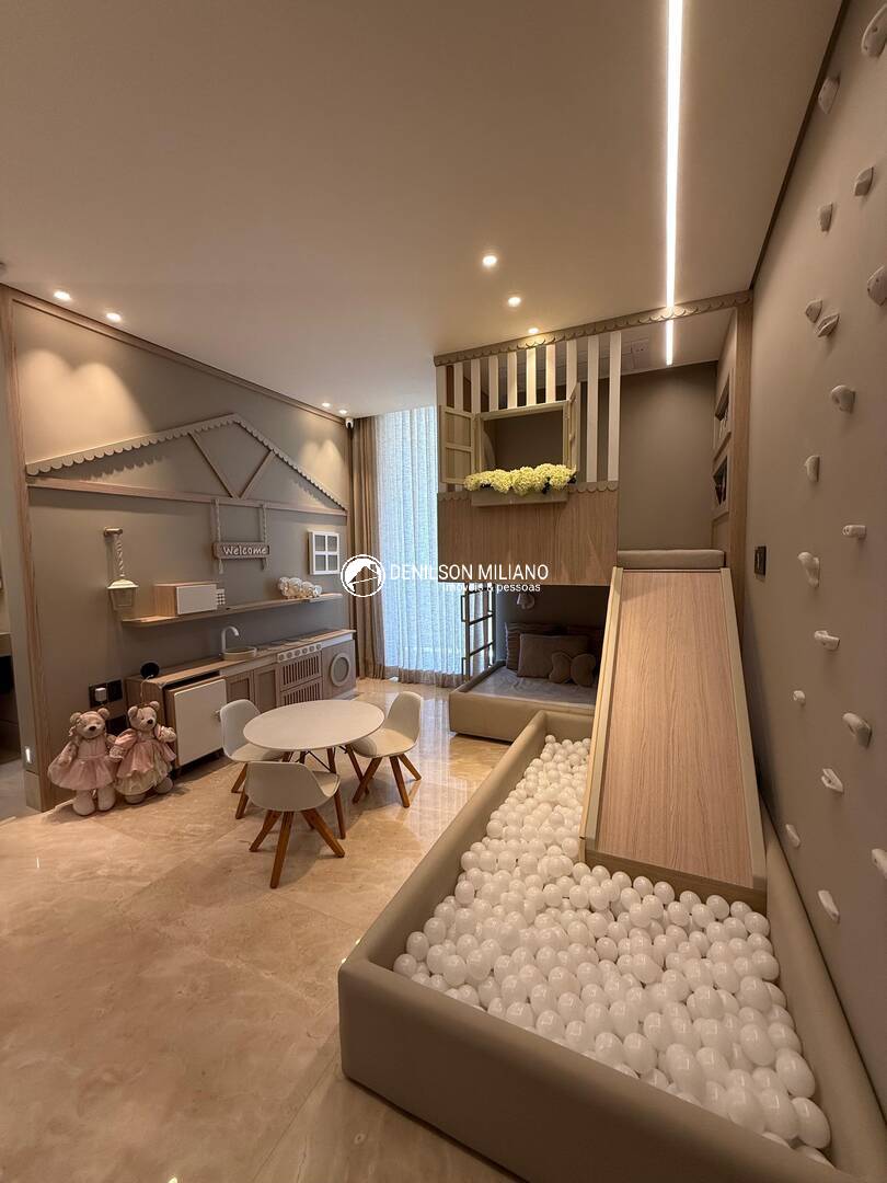 Apartamento, 4 quartos, 577 m² - Foto 36