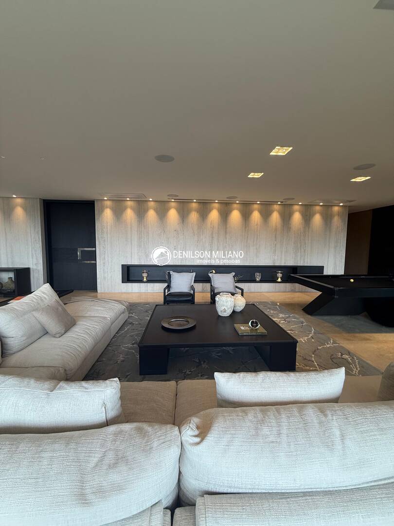 Apartamento, 4 quartos, 577 m² - Foto 38