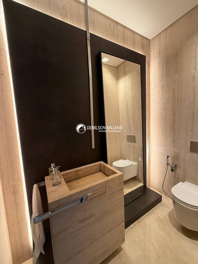 Apartamento, 4 quartos, 577 m² - Foto 39