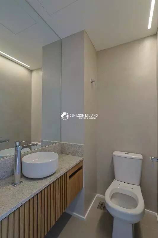 Apartamento, 1 quarto, 44 m² - Foto 4