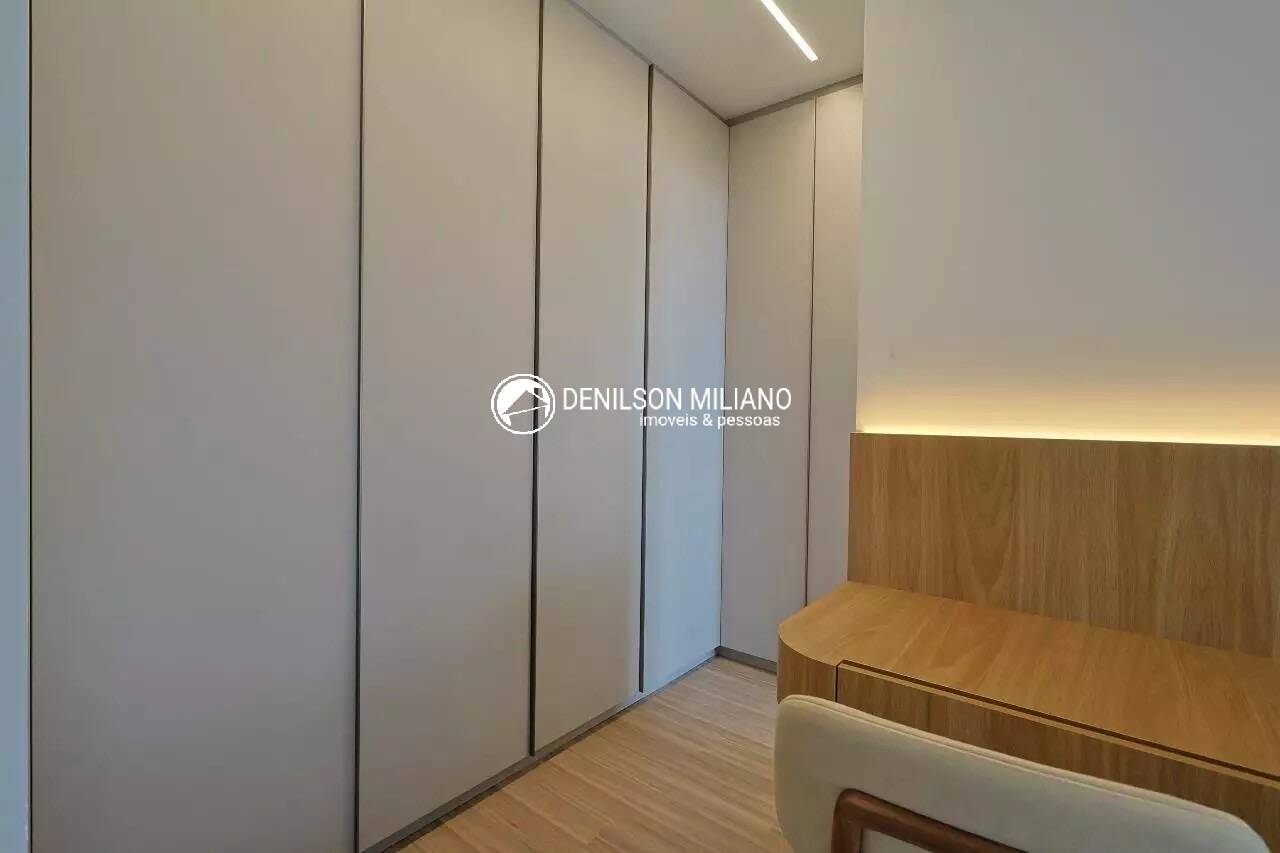 Apartamento, 1 quarto, 44 m² - Foto 3