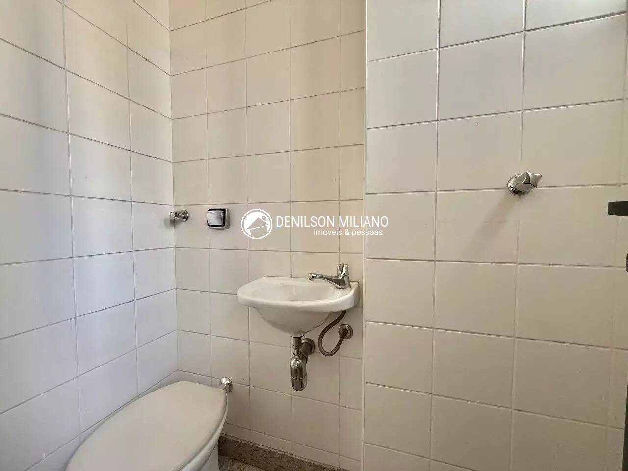 Apartamento, 3 quartos, 90 m² - Foto 5