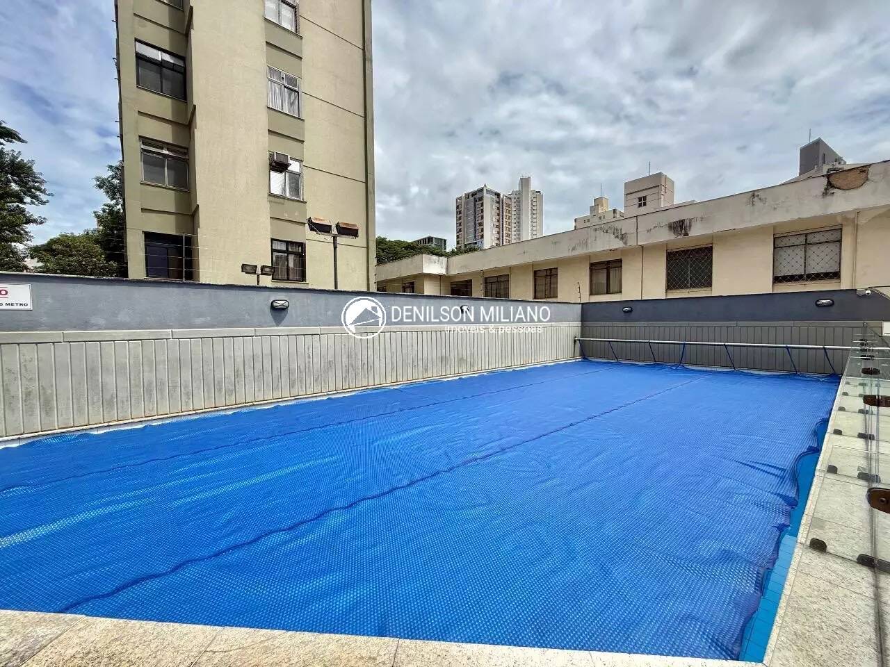 Apartamento, 3 quartos, 90 m² - Foto 6
