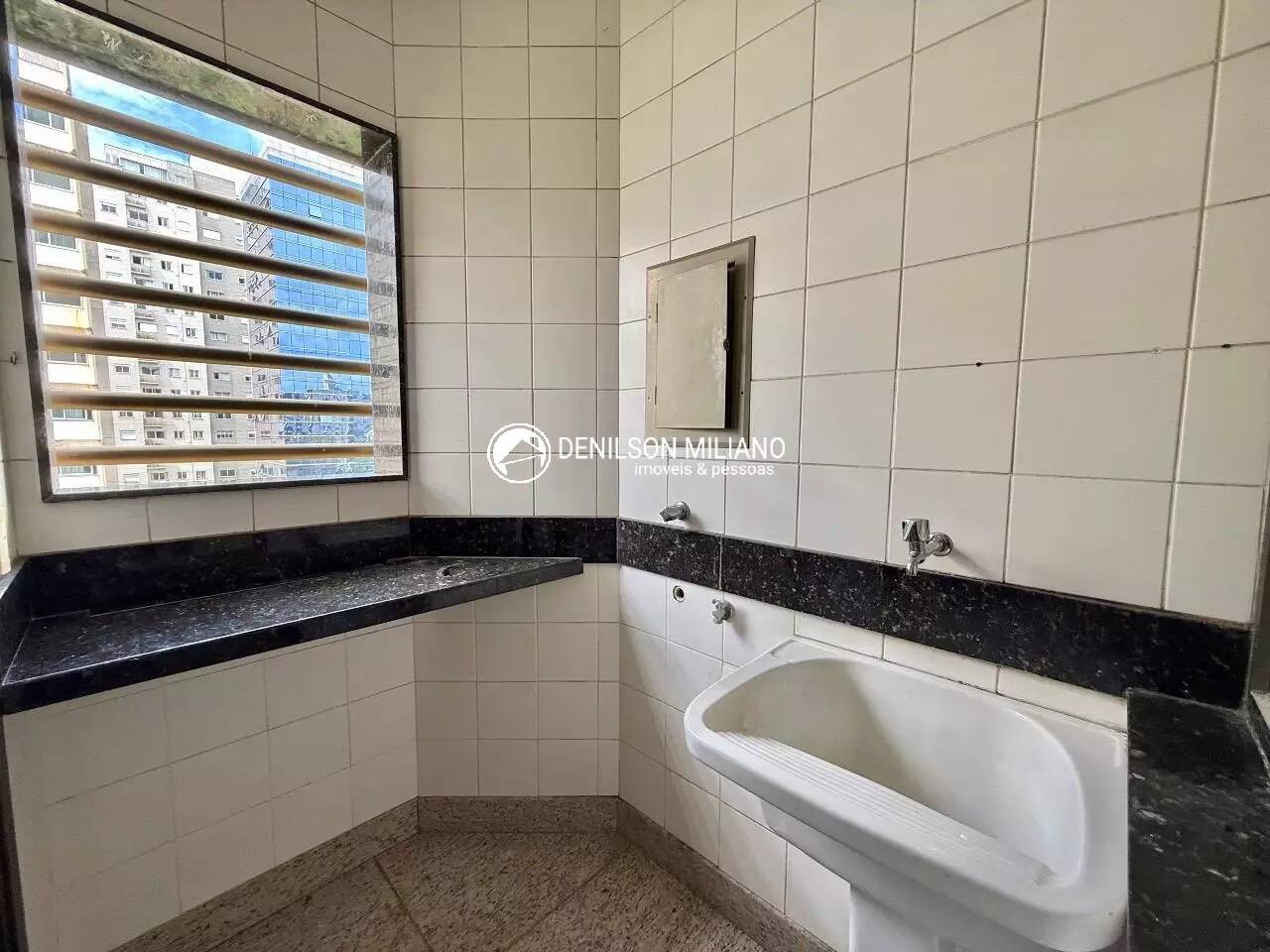 Apartamento, 3 quartos, 90 m² - Foto 7