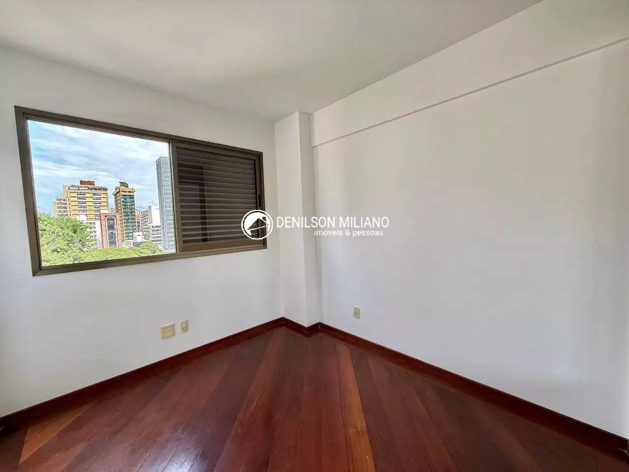Apartamento, 3 quartos, 90 m² - Foto 8