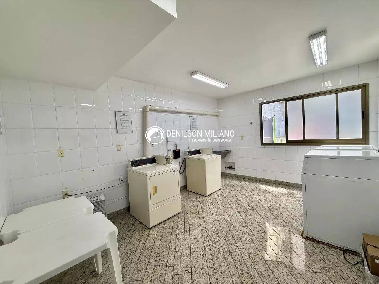 Apartamento, 3 quartos, 90 m² - Foto 9