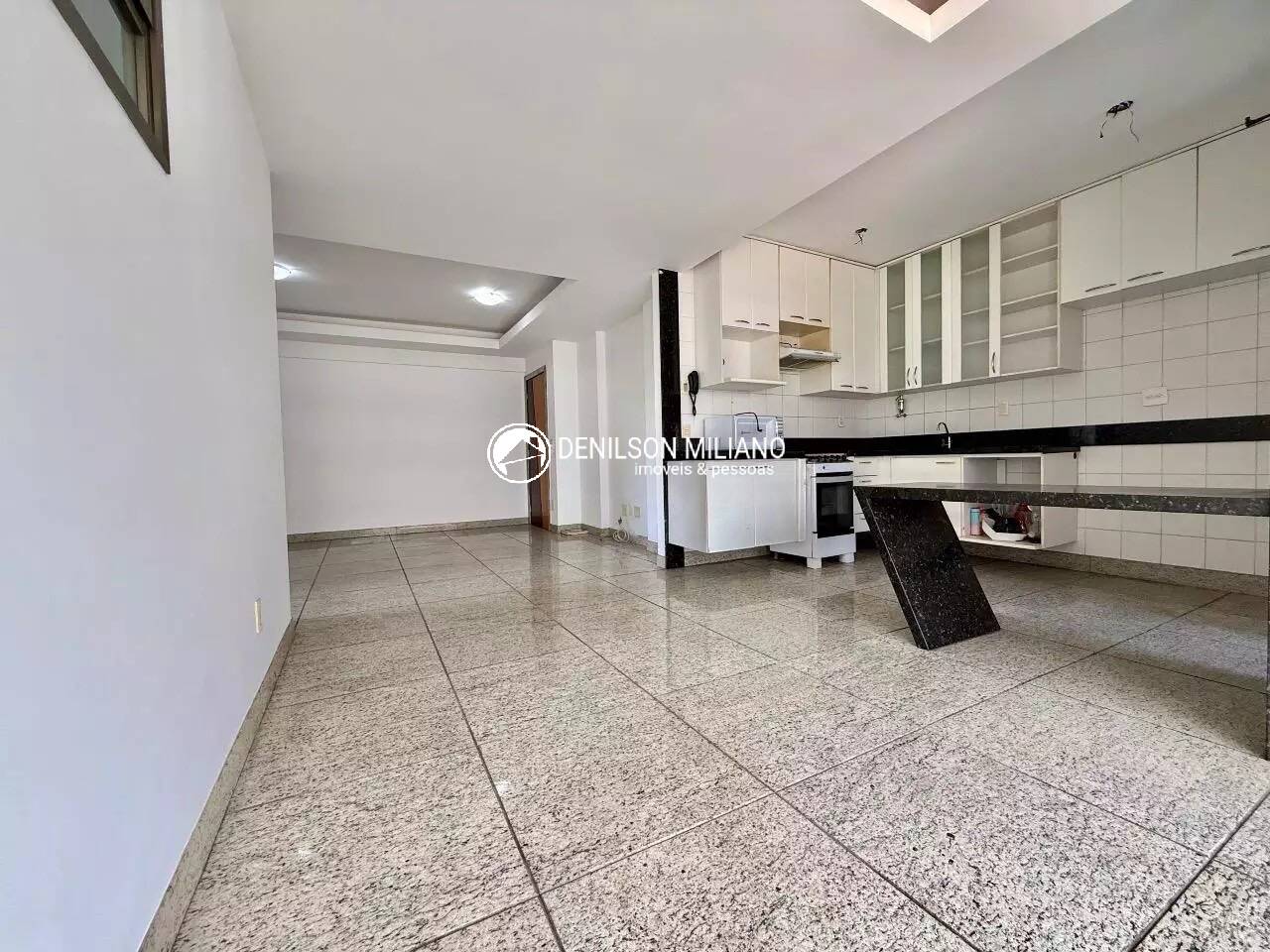 Apartamento, 3 quartos, 90 m² - Foto 10