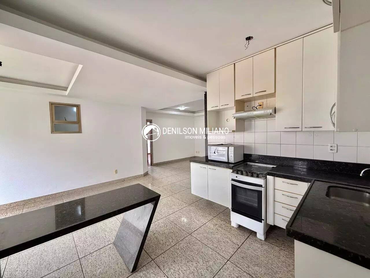 Apartamento, 3 quartos, 90 m² - Foto 12