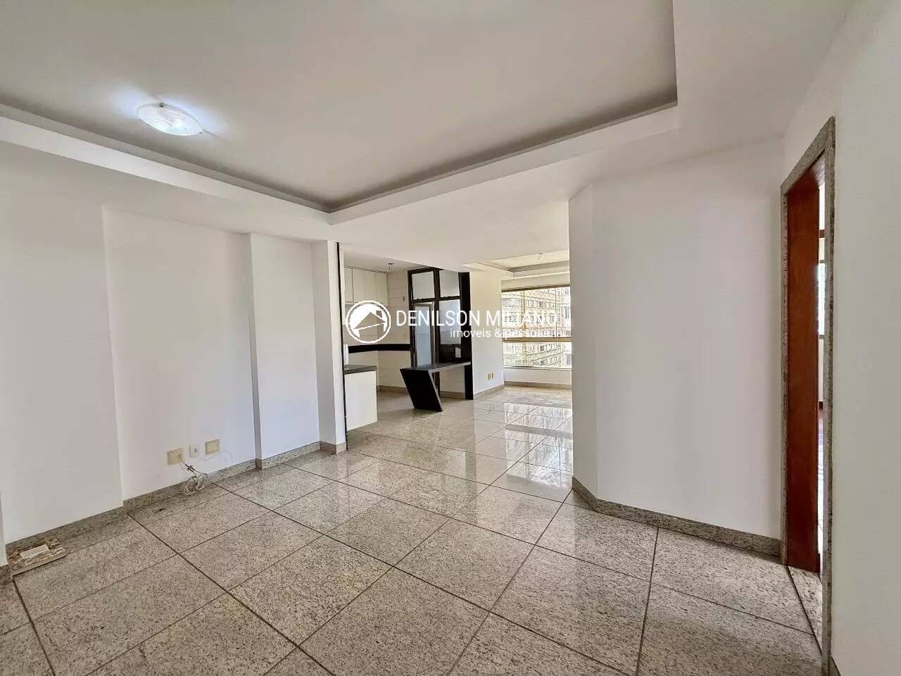 Apartamento, 3 quartos, 90 m² - Foto 13