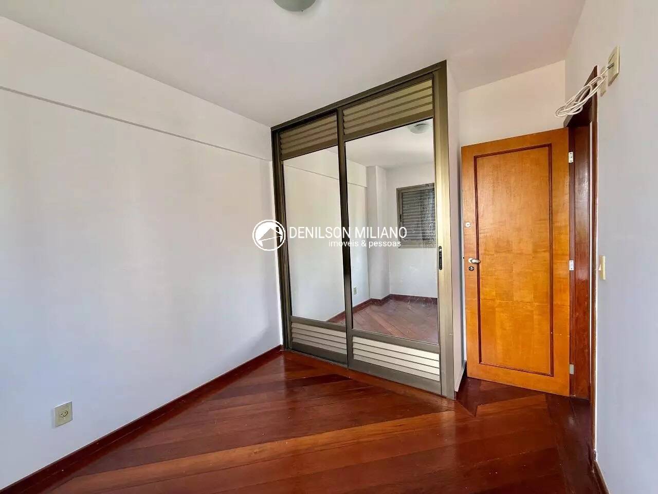Apartamento, 3 quartos, 90 m² - Foto 14