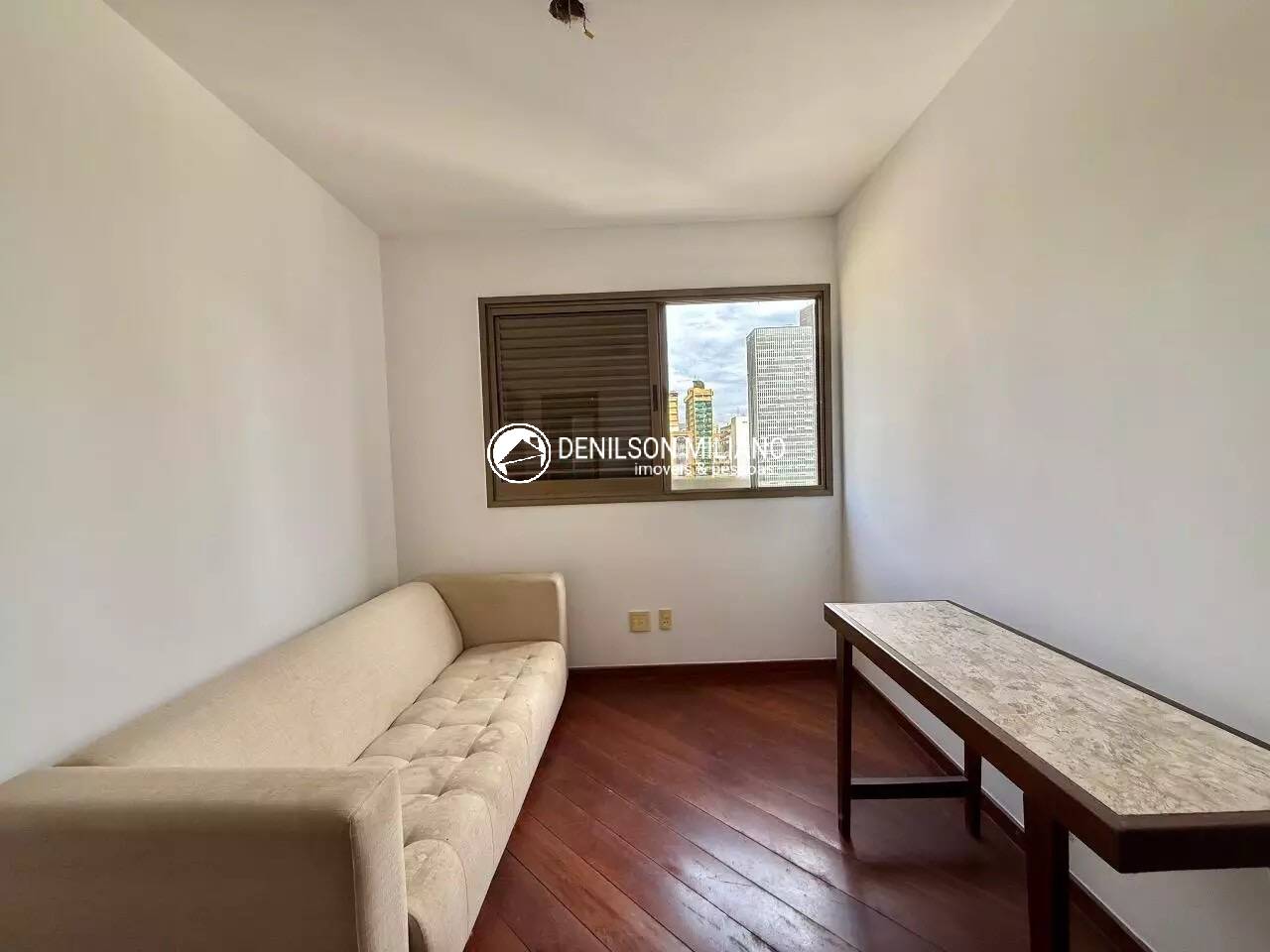 Apartamento, 3 quartos, 90 m² - Foto 15