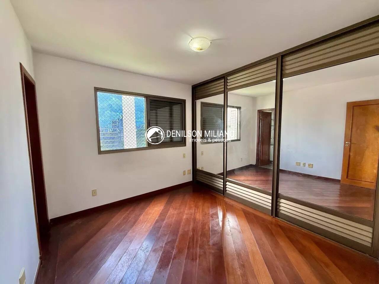 Apartamento, 3 quartos, 90 m² - Foto 16