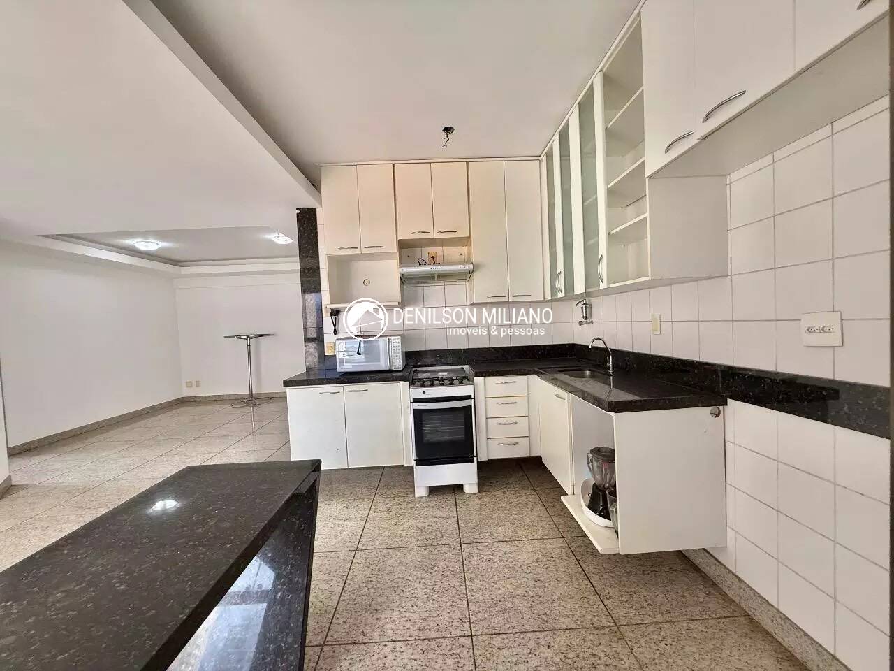 Apartamento, 3 quartos, 90 m² - Foto 17