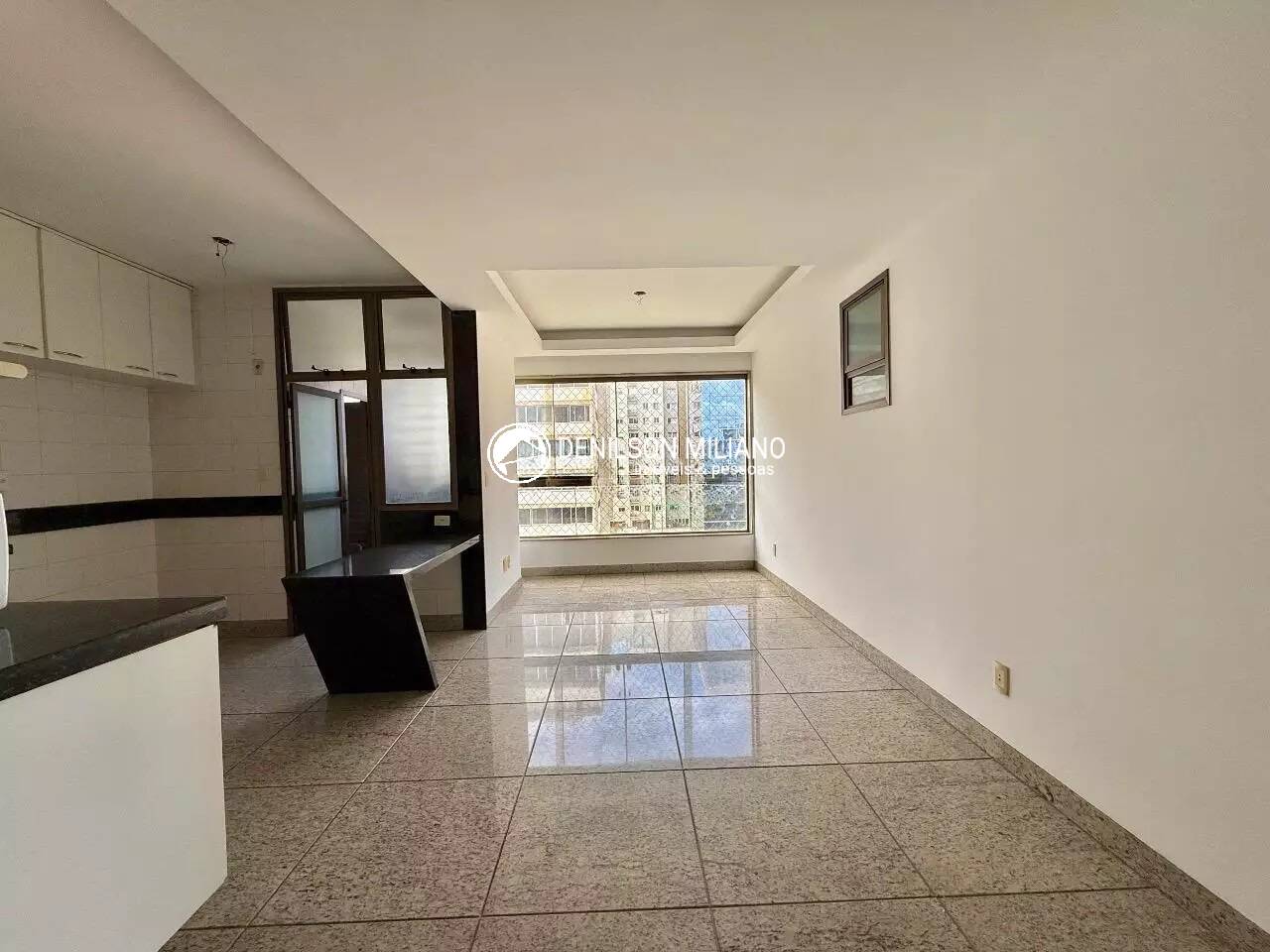 Apartamento, 3 quartos, 90 m² - Foto 19
