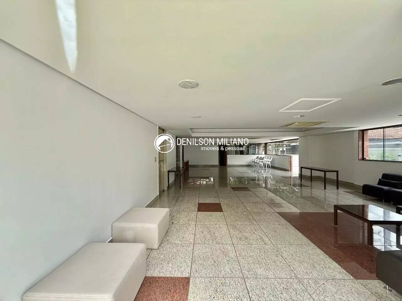 Apartamento, 3 quartos, 90 m² - Foto 20