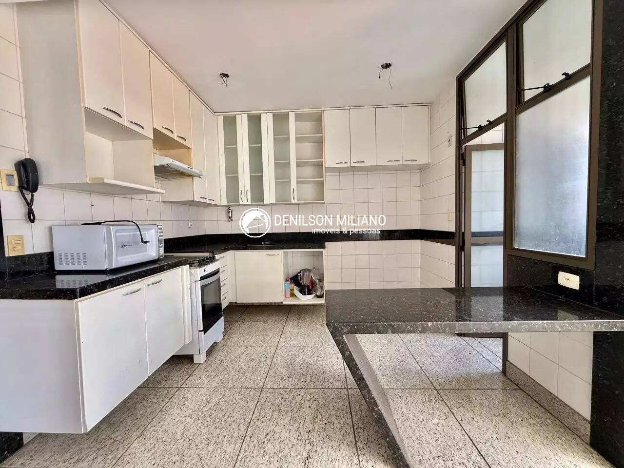 Apartamento, 3 quartos, 90 m² - Foto 21