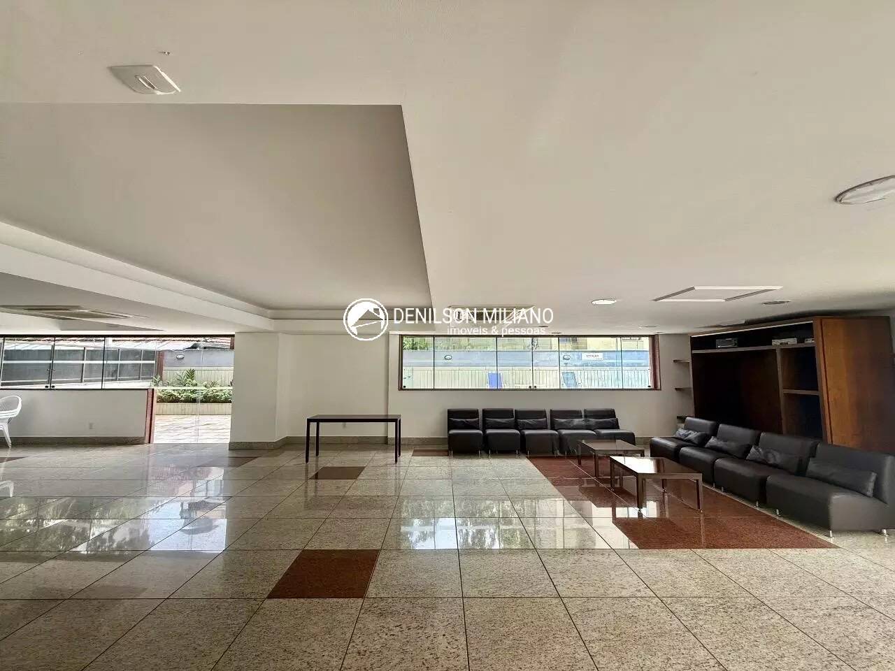 Apartamento, 3 quartos, 90 m² - Foto 22